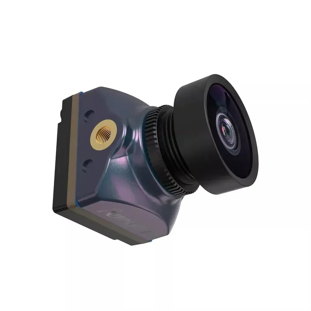 RunCam Racer Nano 4 1200TVL FP - Drone Camera Waterproof のレビューと価格