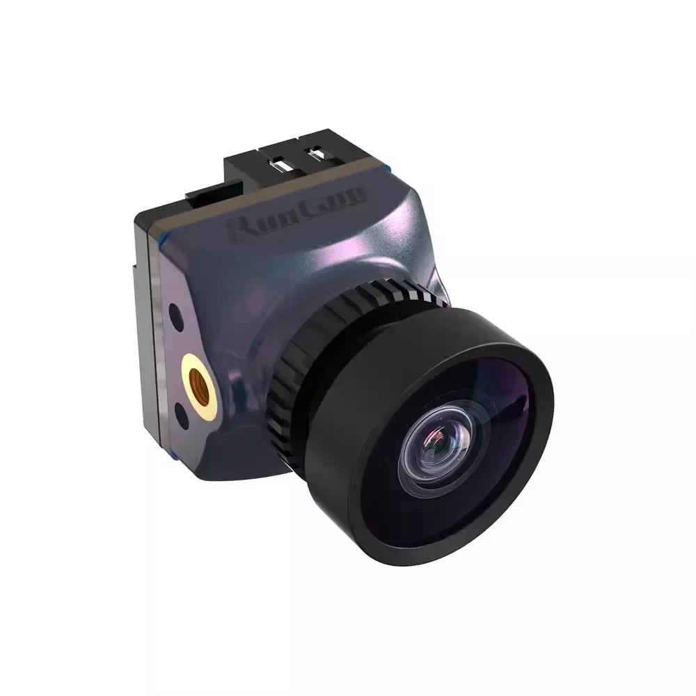 RunCam Racer Nano 4 1200TVL FP - Drone Camera Waterproof のレビューと価格