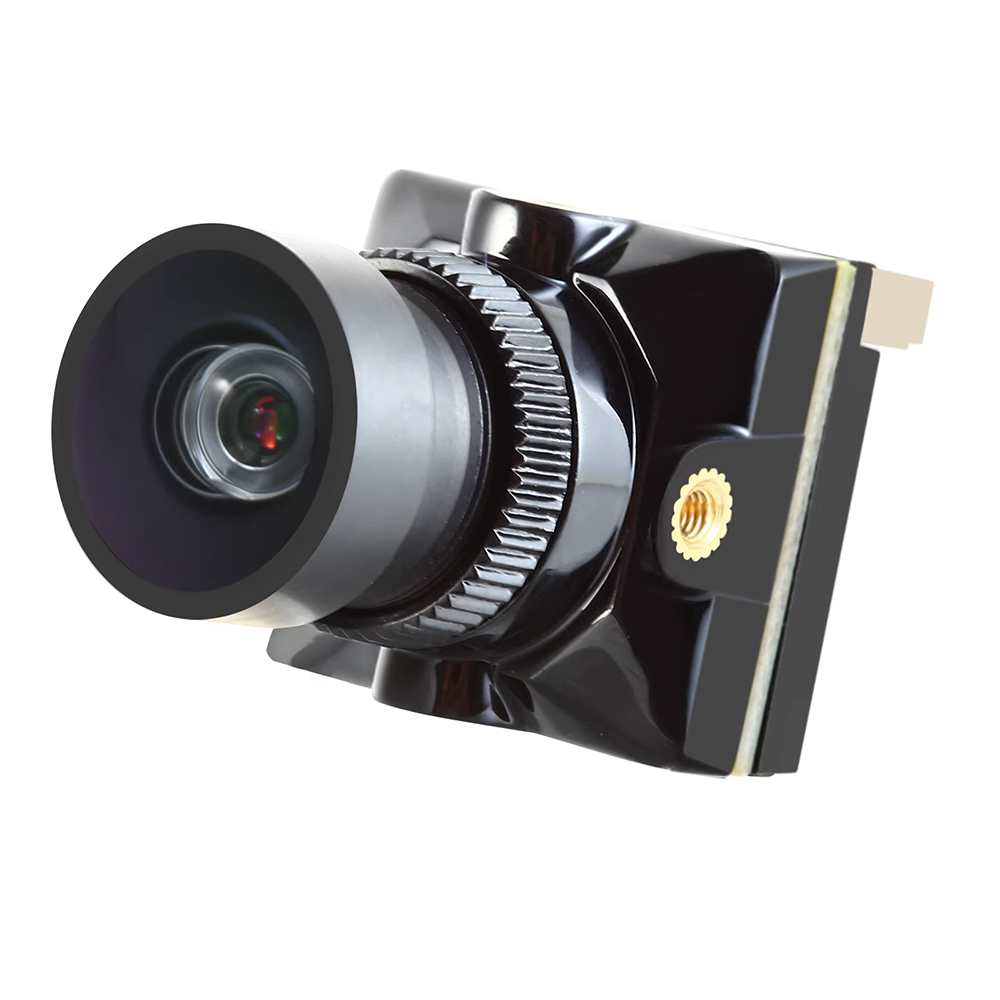 JINJIEAN リトルボーイシリーズ B19 PRO MA - Drone Camera Lens のレビューと価格