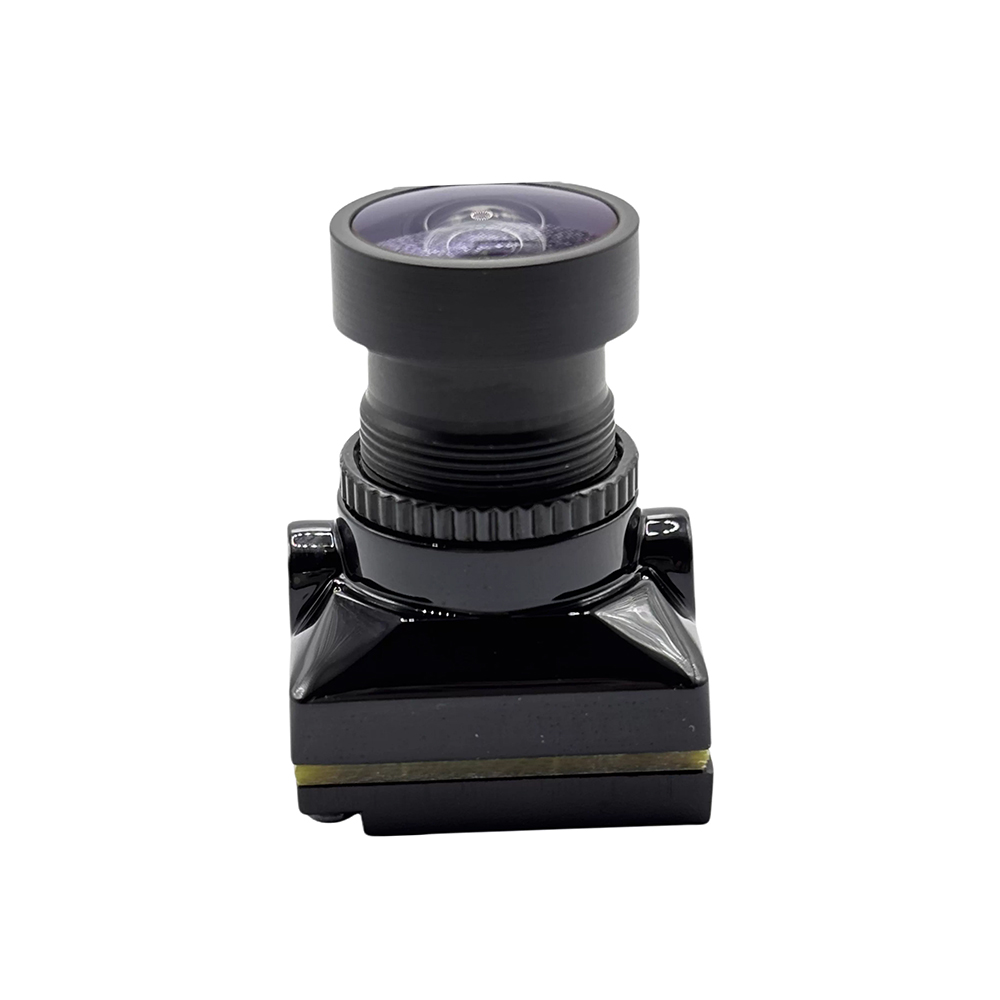 JINJIEAN リトルボーイシリーズ B19 PRO MA - Drone Camera Lens のレビューと価格