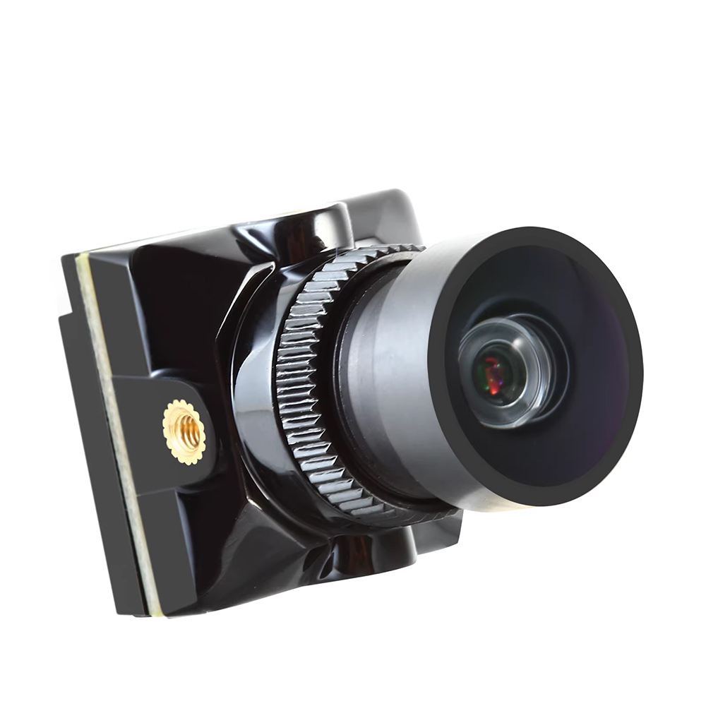 JINJIEAN リトルボーイシリーズ B19 PRO MA - Drone Camera Lens のレビューと価格