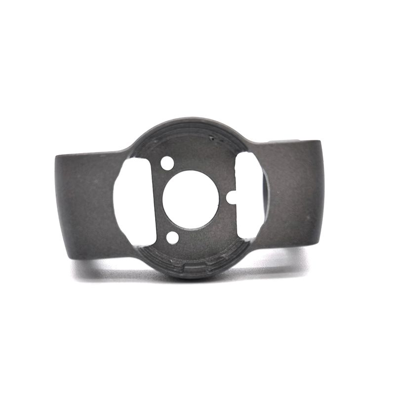 A01E-フィルターキャップ DJI Air 2S ドローン - Drone Camera Filter のレビューと価格